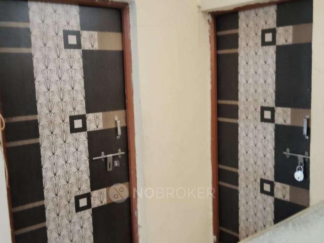 1 RK Flat for Rent In Hadapsar