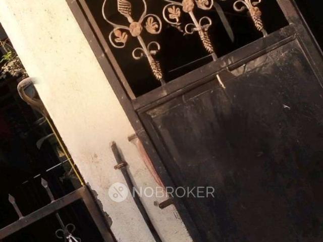 1 RK Flat for Rent In Hadapsar