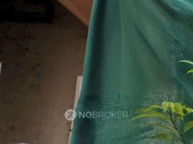 1 RK Flat for Rent In Hadapsar