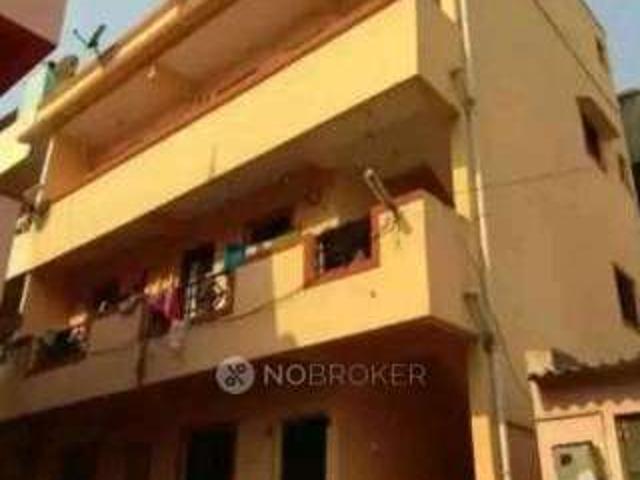 1 RK Flat for Rent In Hadapsar