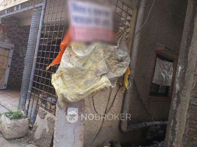 1 RK Flat for Rent In Hadapsar