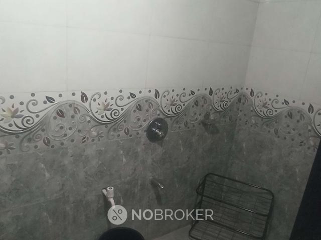 1 RK Flat In Sb for Rent In Hadapsar