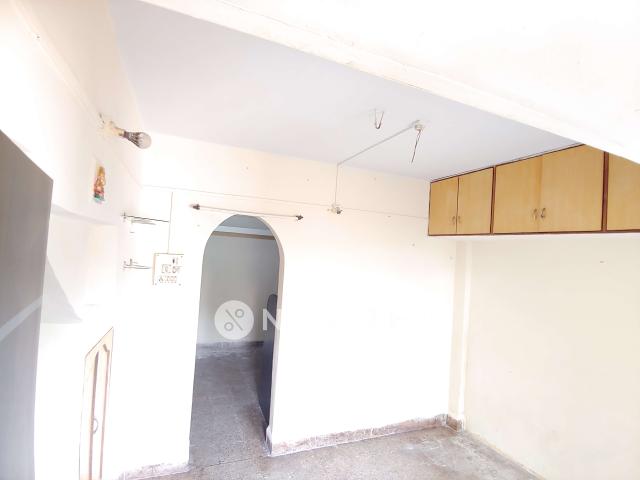 1 RK Flat for Rent In Hadapsar