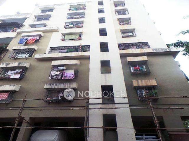 1 RK Flat for Rent In Hadapsar