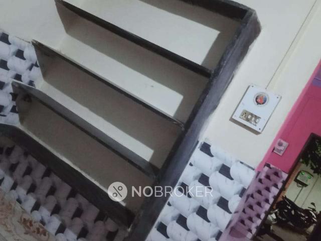 1 RK Flat for Rent In Hadapsar