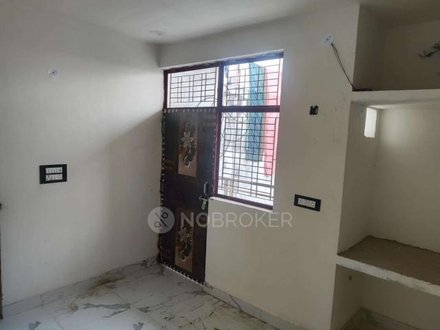 1 RK Flat for Rent In Hastal