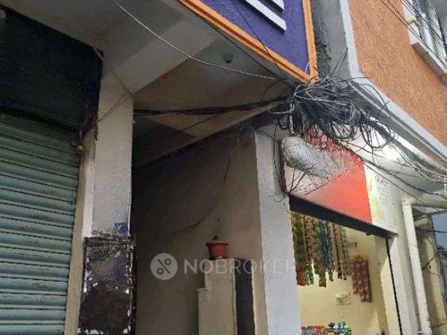 1 RK House for Rent In Hitec City