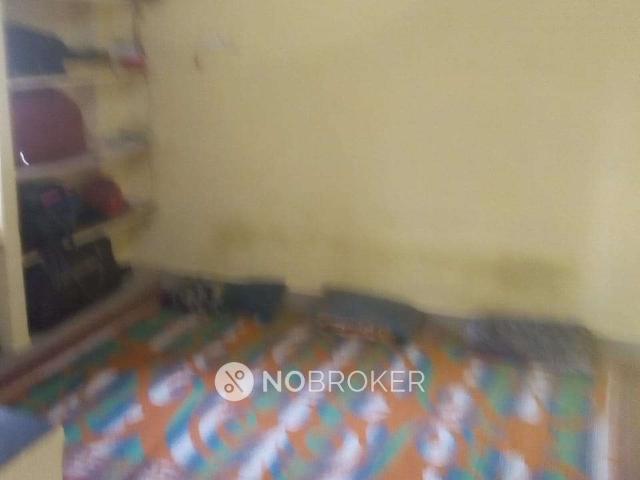 1 RK Flat for Rent In Hitec City