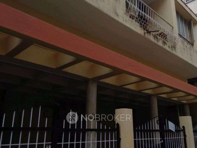 1 RK Flat for Rent In Hsr Layout