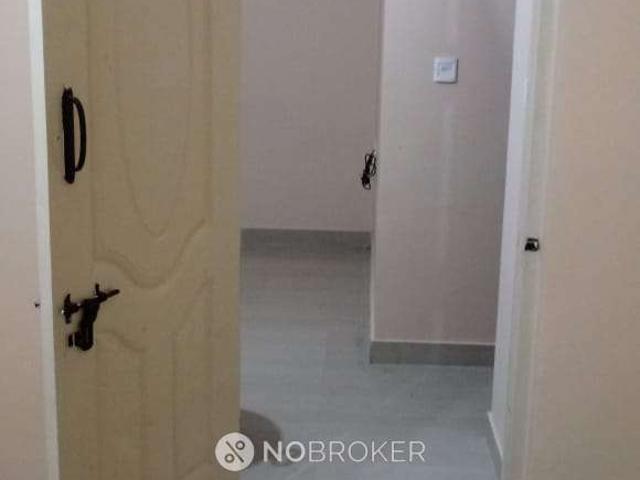 1 RK Flat for Rent In Hsr Layout