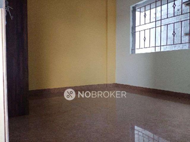 1 RK Flat for Rent In Hsr Layout