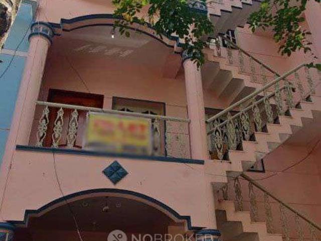 1 RK Flat for Rent In Hsr Layout