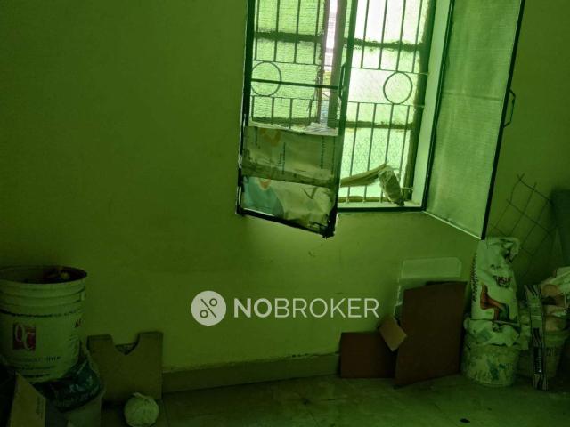 1 RK Flat for Rent In Indirapuram