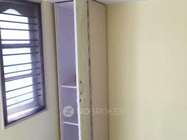 1 RK Flat for Rent In J P Nagar Phase 5