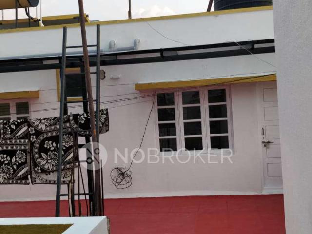 1 RK Flat for Rent In J. P. Nagar