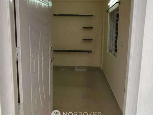 1 RK Flat for Rent In J. P. Nagar