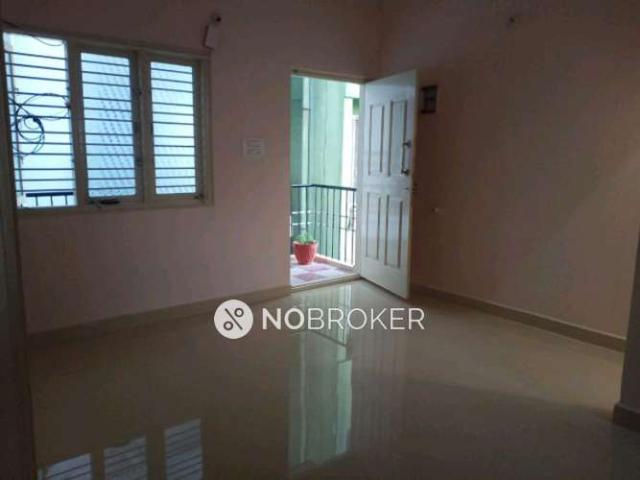 1 RK Flat for Rent In J. P. Nagar