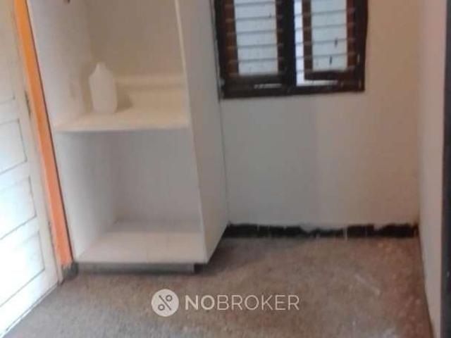 1 RK Flat for Rent In J. P. Nagar