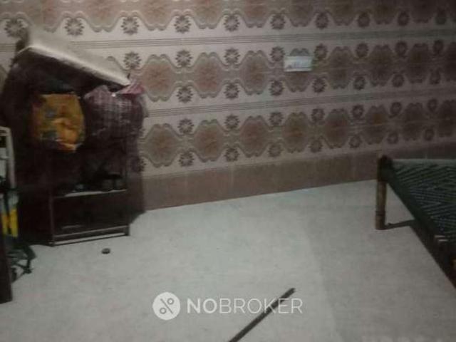 1 RK Flat for Rent In Jawahar Colony