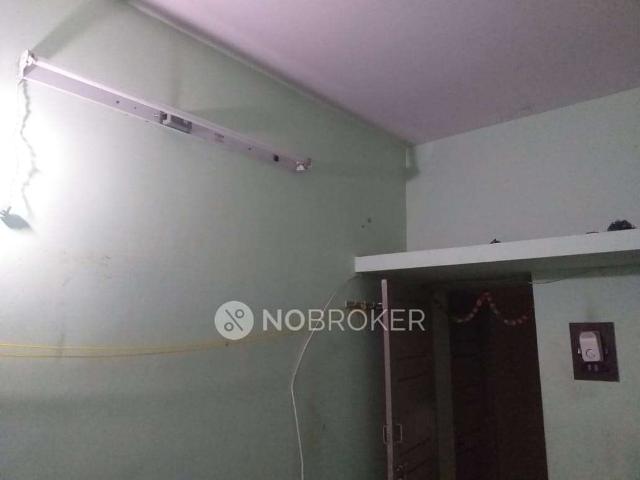1 RK Flat for Rent In Jayanagar East