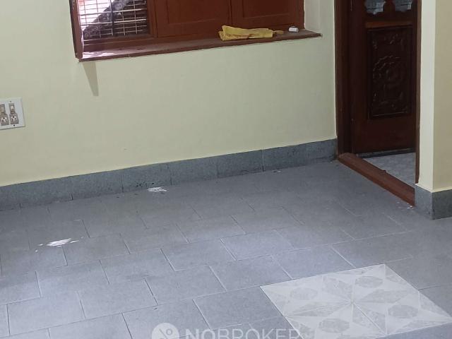 1 RK Flat for Rent In Jayanagar