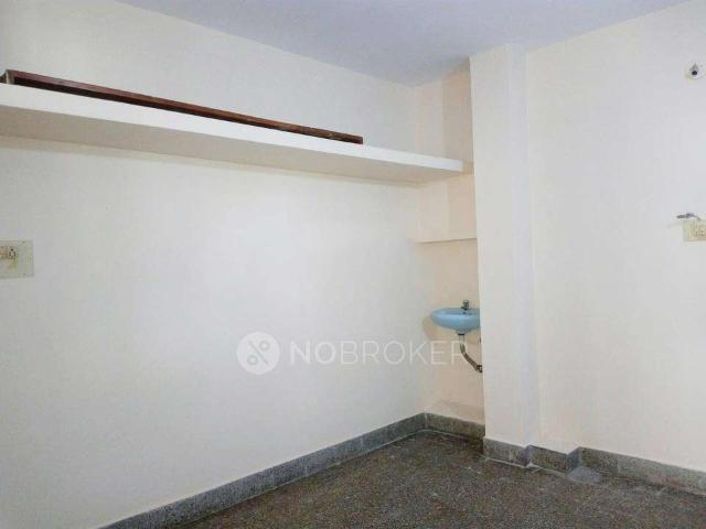 1 RK Flat for Rent In Jayanagar