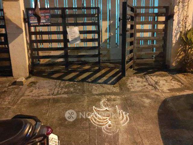 1 RK Flat for Rent In Jayanagar