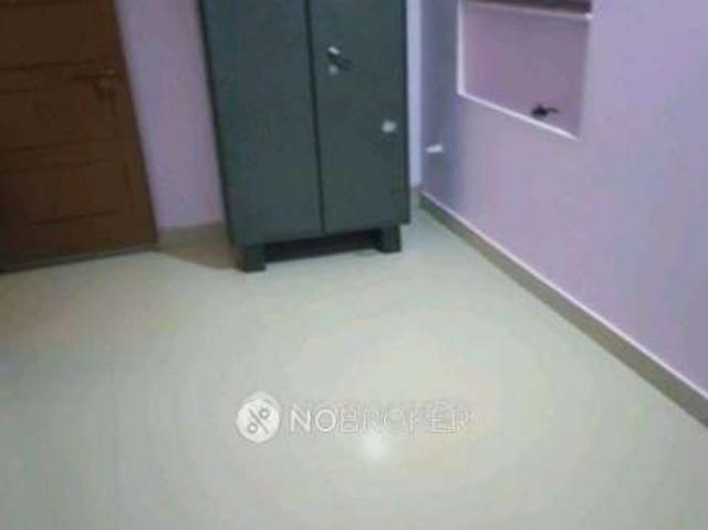 1 RK Flat for Rent In Jayanagar