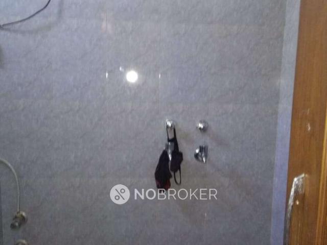 1 RK Flat for Rent In Janakpuri