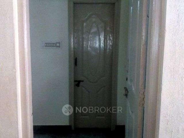 1 RK Flat for Rent In Jp Nagar