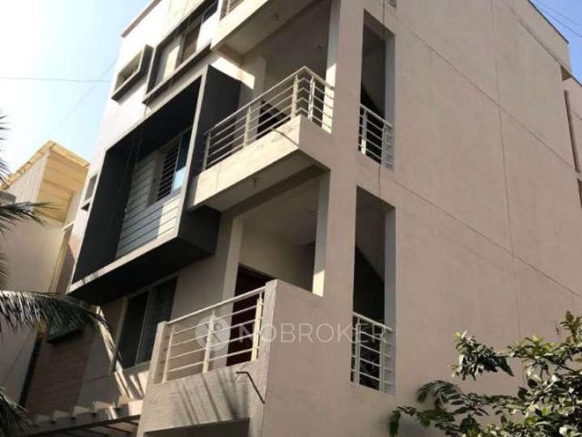 1 RK Flat for Rent In Jp Nagar 7th Phase