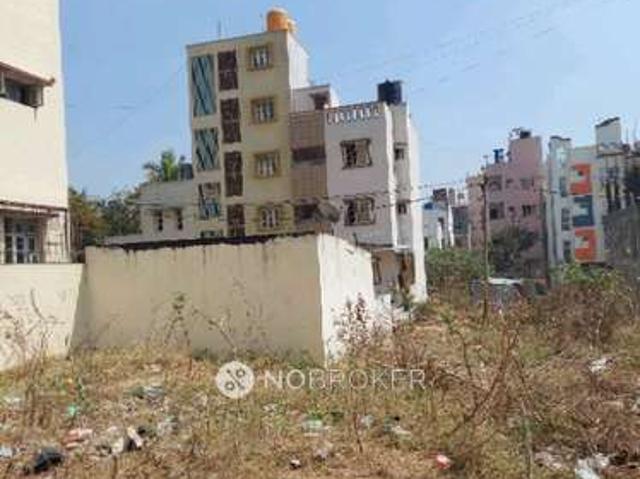 1 RK Flat for Rent In Jp Nagar