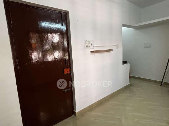 1 RK Flat for Rent In Jp Nagar