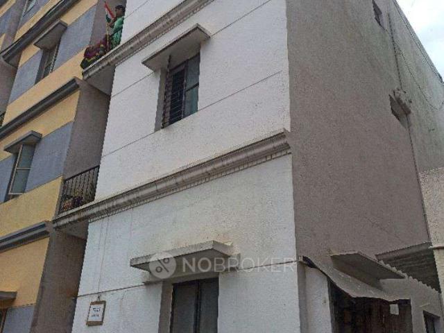 1 RK Flat for Rent In Jp Nagar
