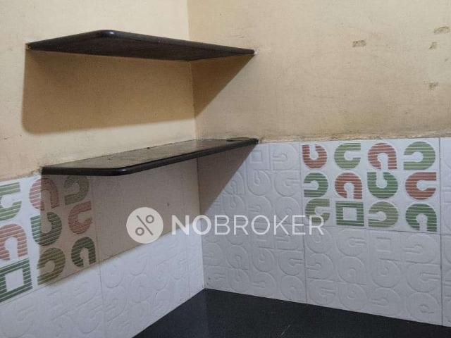 1 RK Flat for Rent In Jp Nagar