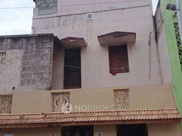 1 RK Flat for Rent In Oggiyamduraipakkam
