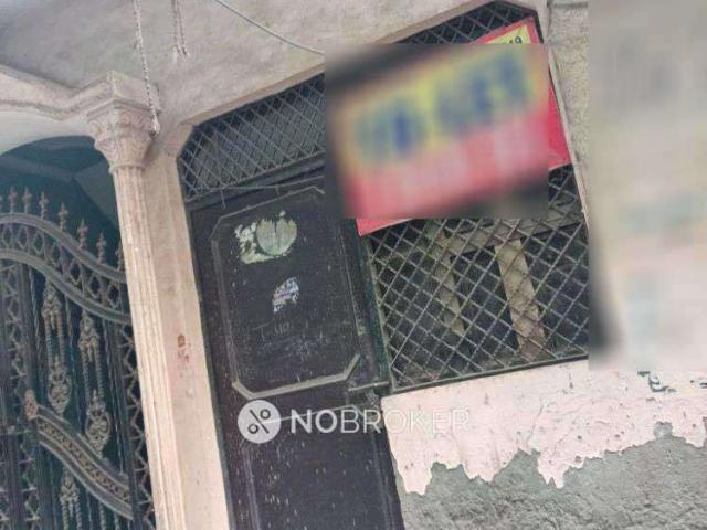 1 RK Flat for Rent In Old Faridabad