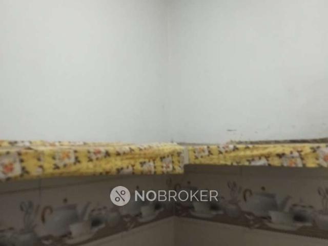 1 RK Flat for Rent In Molar Band
