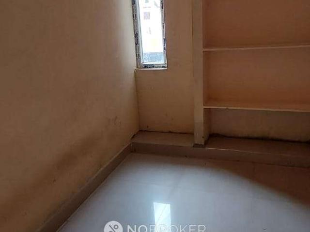 1 RK Flat for Rent In Moosapet