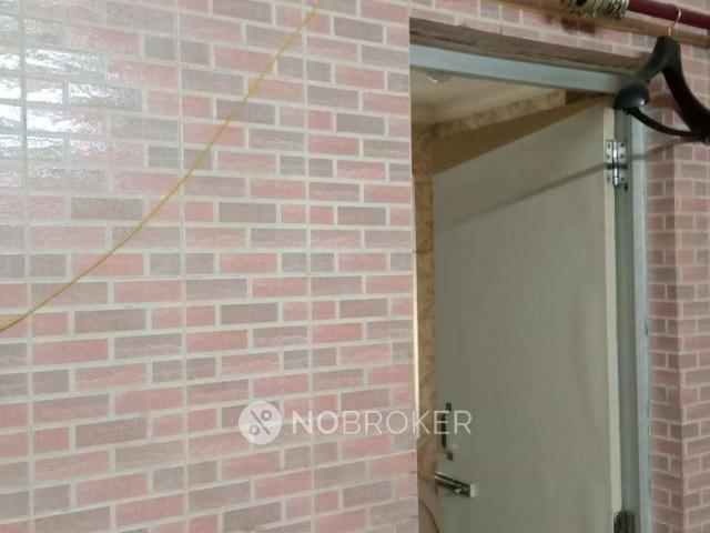 1 RK Flat for Rent In Mayur Vihar