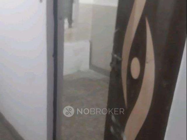 1 RK Flat for Rent In Mayur Vihar