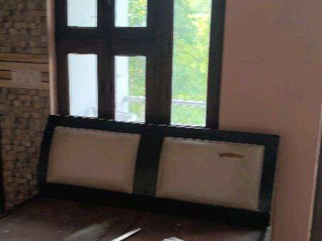 1 RK Flat for Rent In Mayur Vihar
