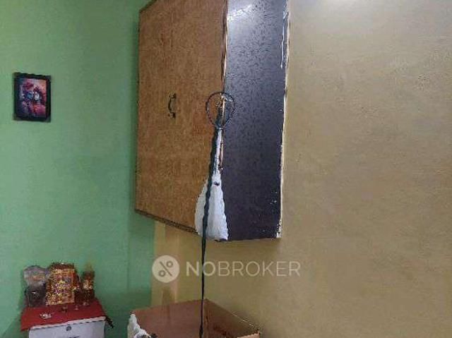 1 RK Flat for Rent In Mayur Vihar Phase 1