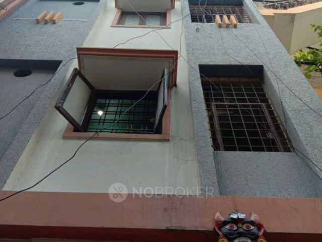 1 RK Flat for Rent In Madhapur