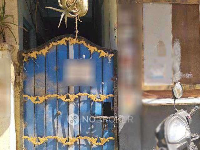 1 RK Flat for Rent In Madhapur