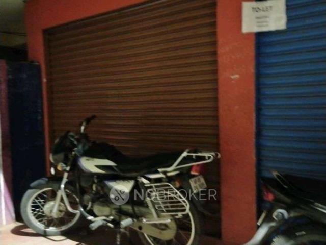1 RK Flat for Rent In Madhapur