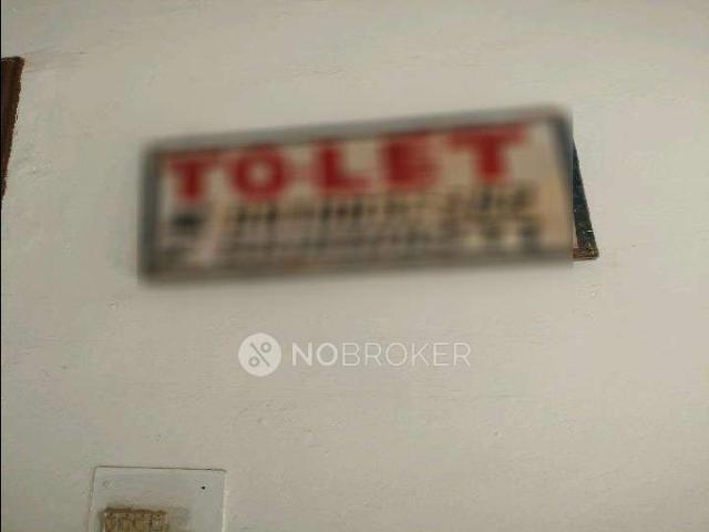 1 RK Flat for Rent In Mahipalpur