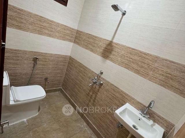 1 RK Flat for Rent In Mahipalpur