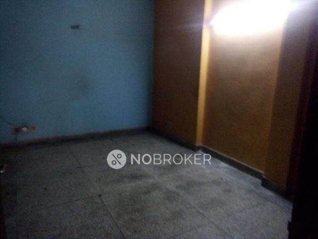 1 RK Flat for Rent In Maidan Garhi