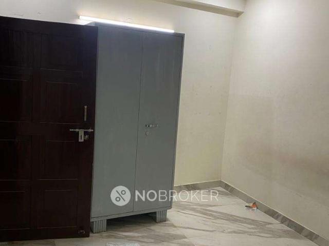 1 RK Flat for Rent In Maidan Garhi